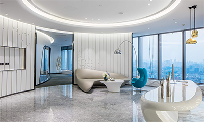 企業(yè)高級人才招聘*