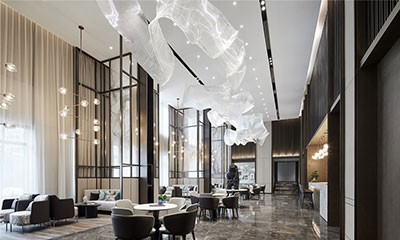 酒店裝飾新型材料優(yōu)質(zhì)廠家合作*