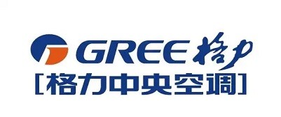 格力中央空調(diào)