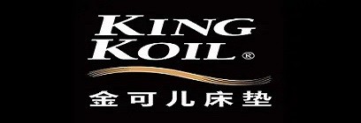 集成整體衛(wèi)浴