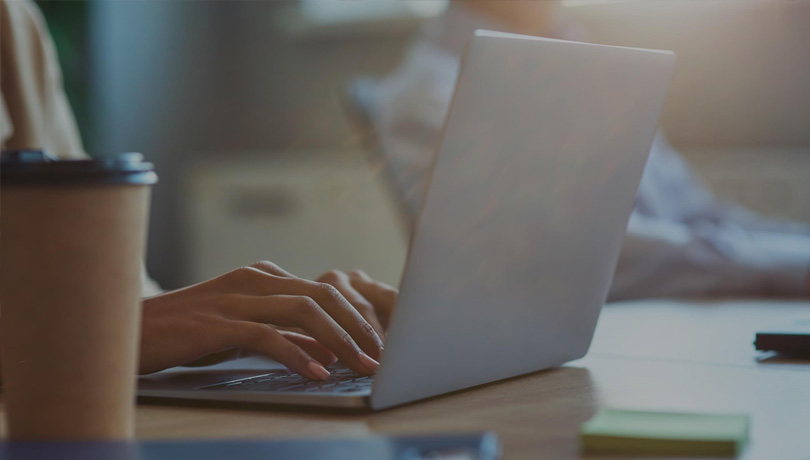 施工管理服務(wù)*