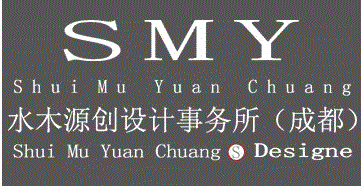 成都海文酒店設(shè)計(jì)總監(jiān)