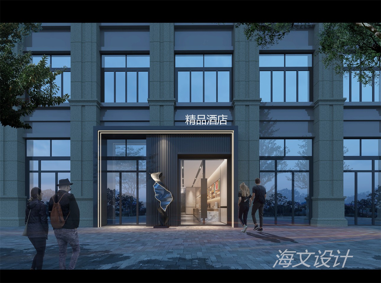 1667049787159079.jpg 微信圖片_20210814120825.jpg