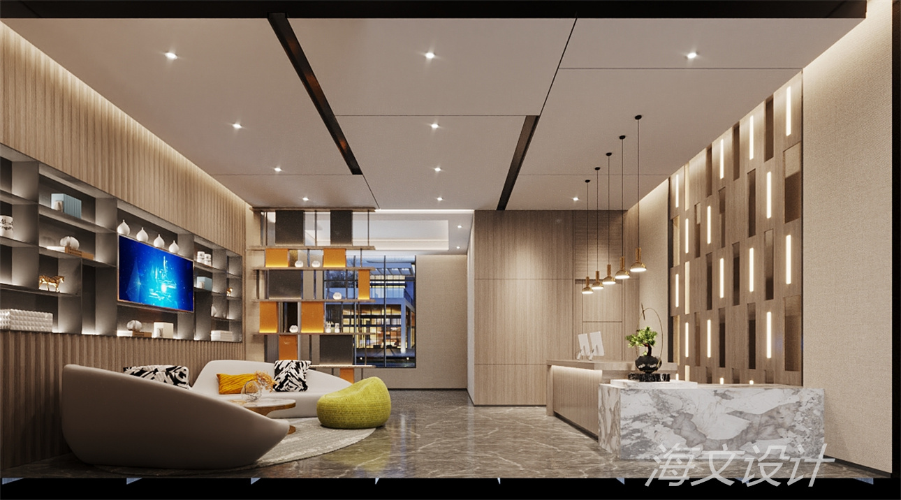 1667049799895383.jpg 微信圖片_20210814120542.jpg