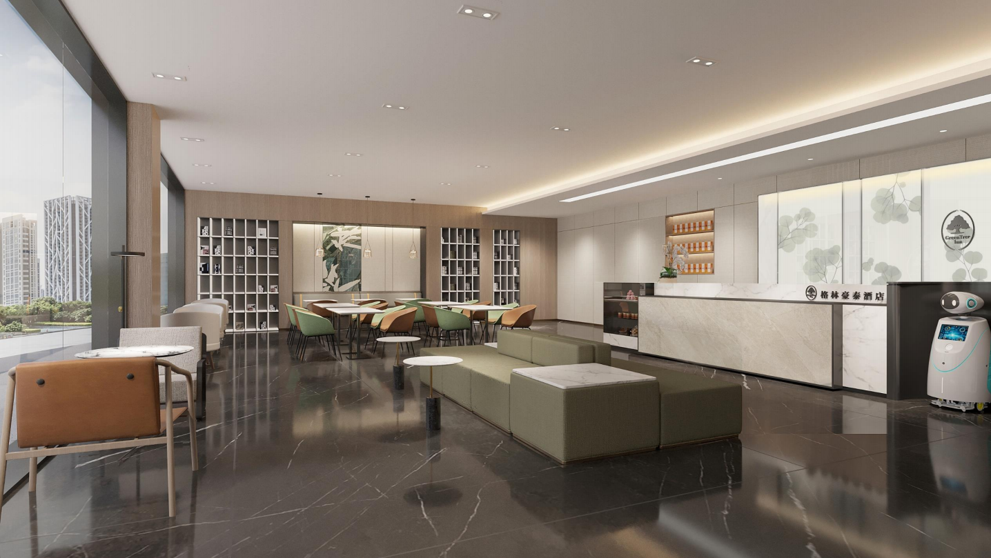 1667052231690220.png 圖片3.png