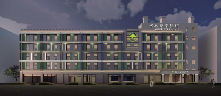 1667052249562865.png 圖片.png