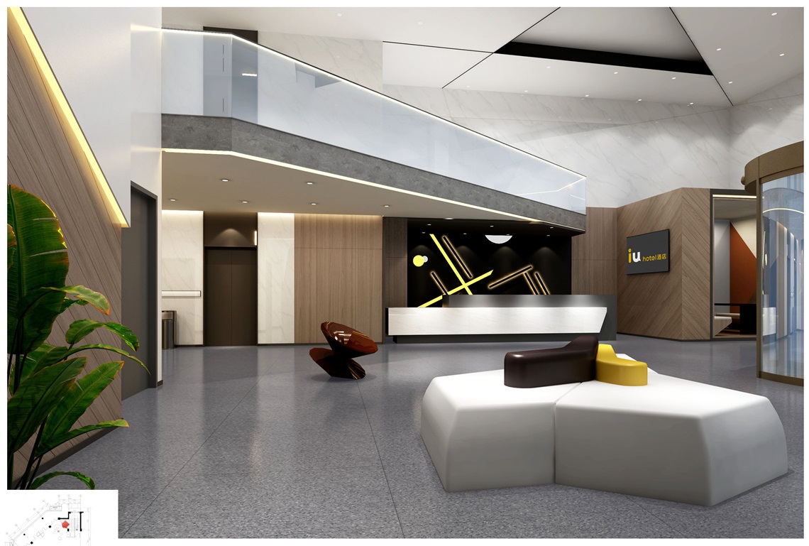 1667052698990676.jpg 微信圖片_20210206183535.jpg