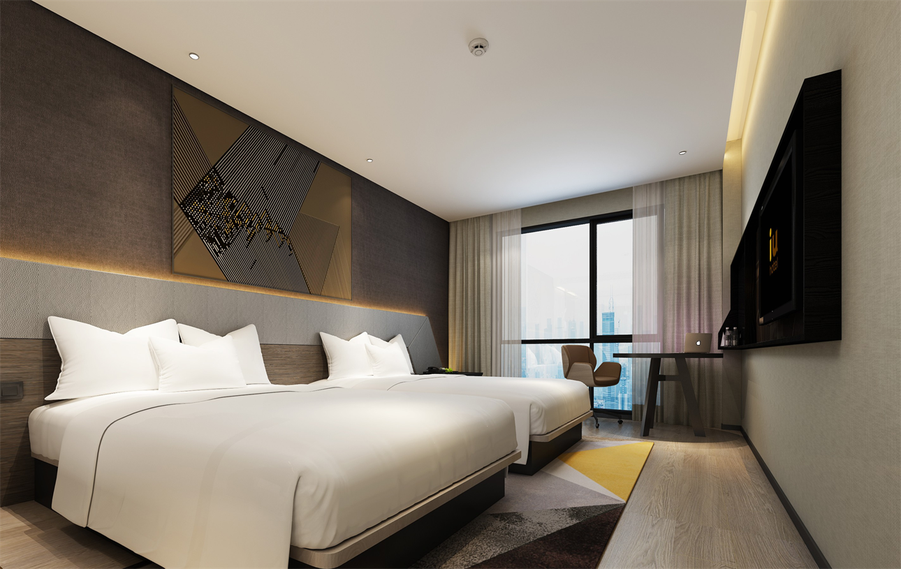 1667052894942323.png 1667052894942323.png