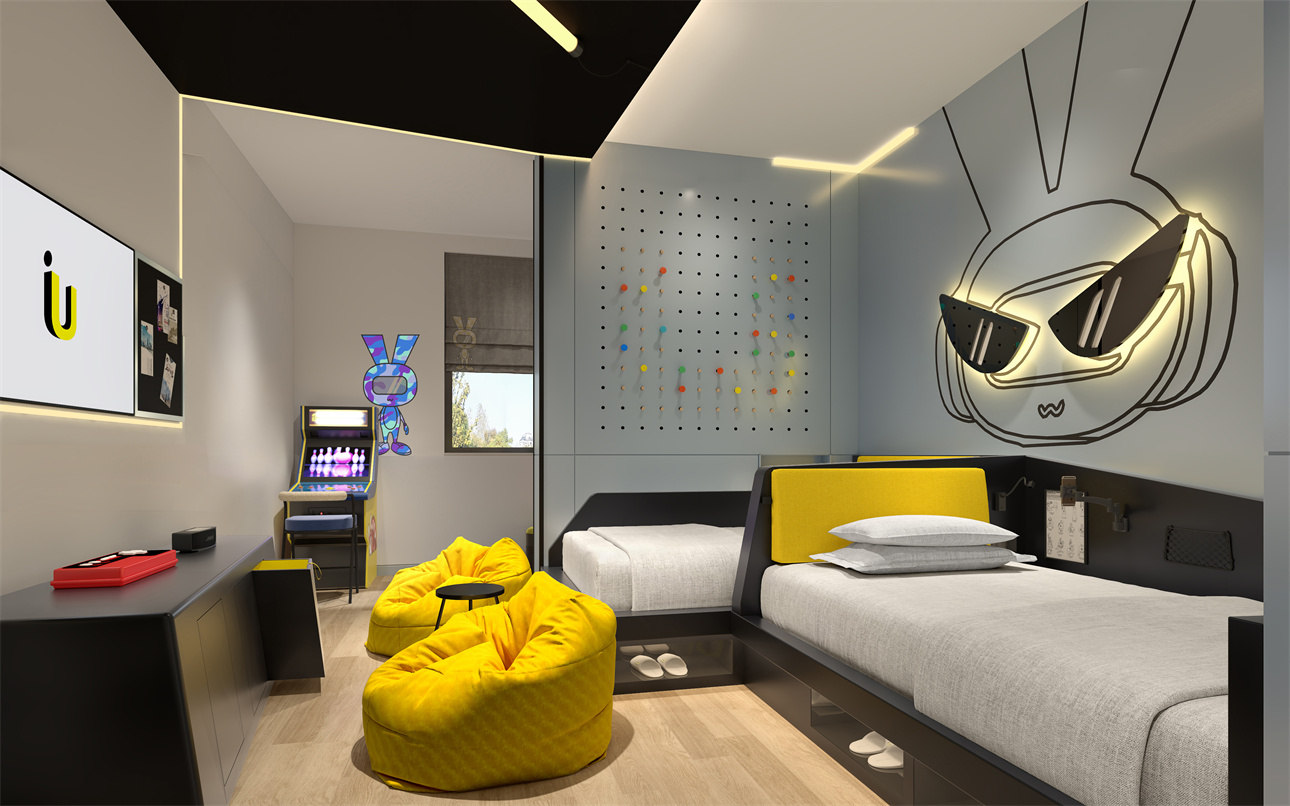 1667060208967635.jpg 雙床_3.jpg