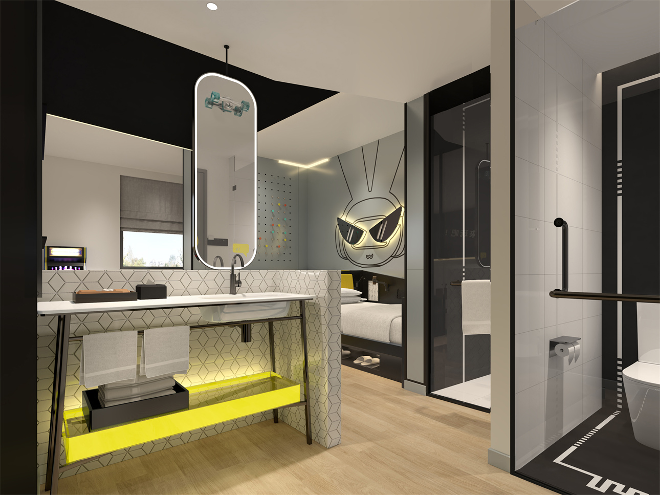 1667060300825758.jpg 雙床_4.jpg