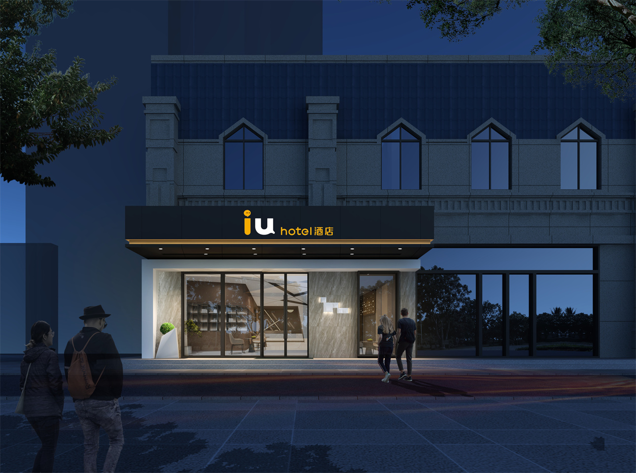 1667060385832156.jpg 外觀.jpg