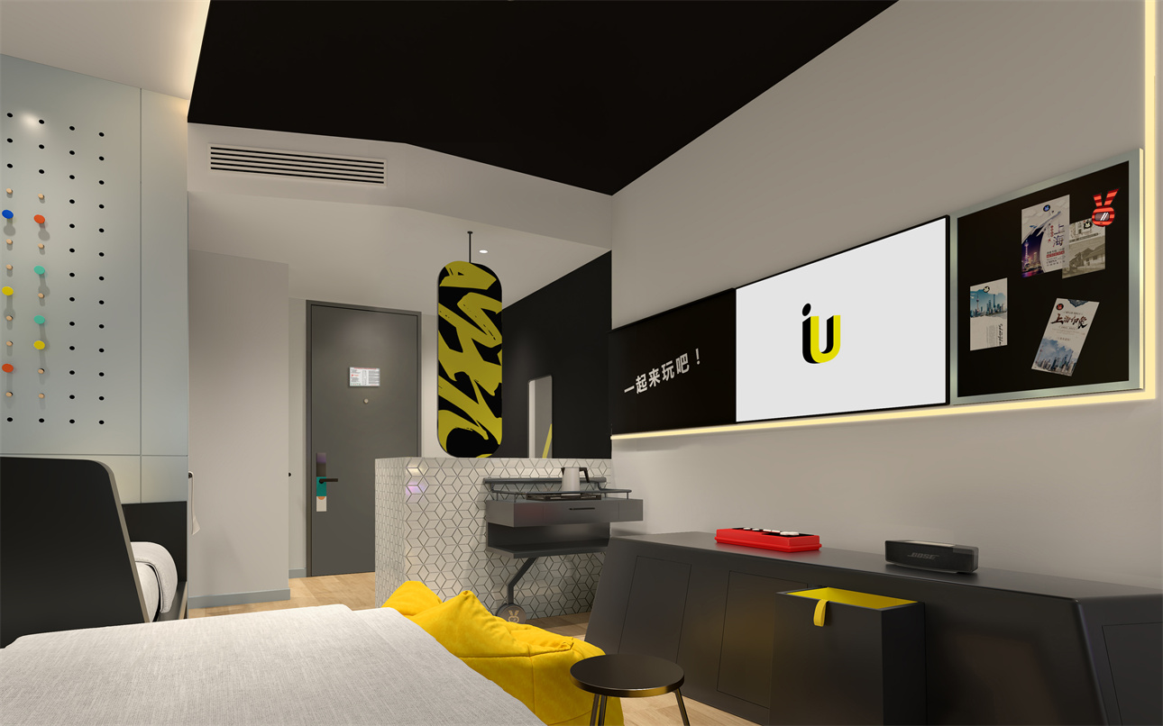 1667060454355046.jpg 雙床_2.jpg