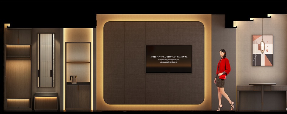 1668071247716255.jpg 景泰豪華雙床房臥室立面視角2改.jpg