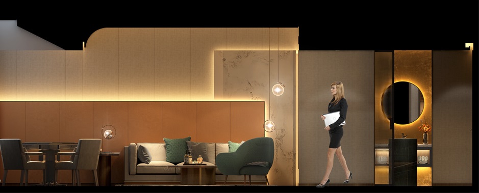 1668071270132143.jpg 景泰親子間客廳立面1.jpg