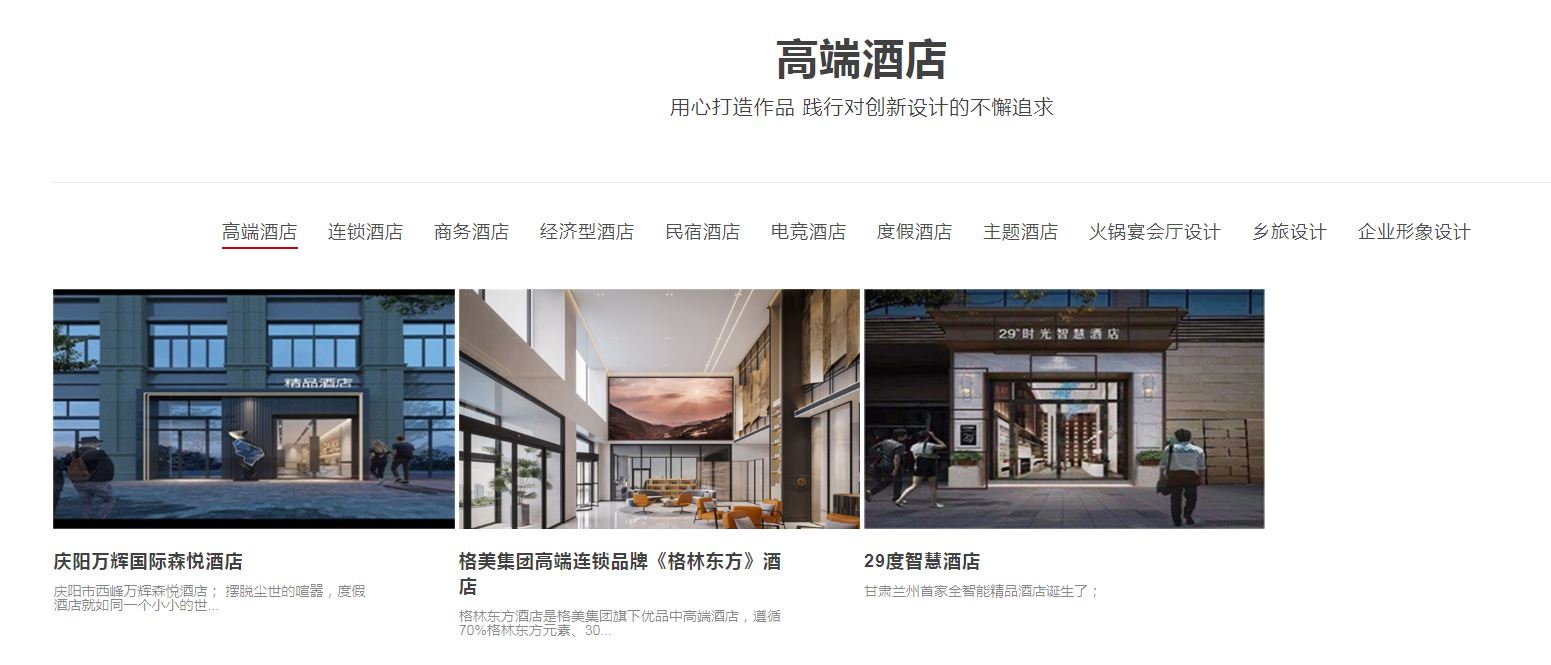 1668072039603431.png QQ截圖20221103215015.png