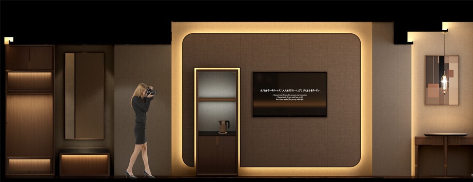 1668072675872351.jpg 景泰標(biāo)準(zhǔn)雙床房臥室立面1.jpg