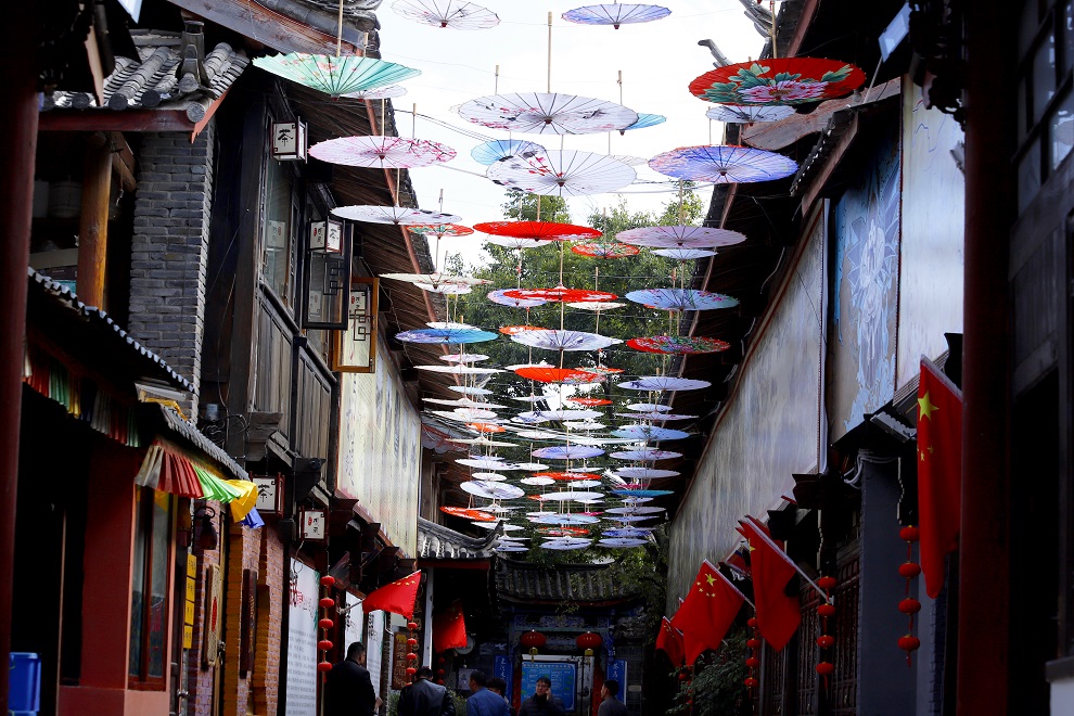 1668232835722042.jpg P-10303202-10278893.jpg