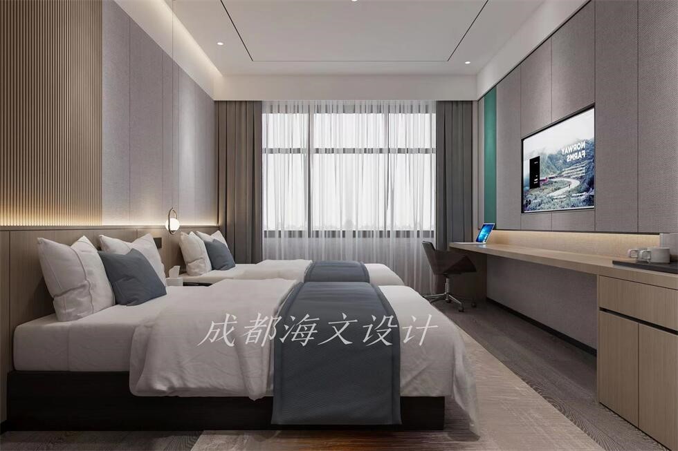 西寧貴德電競(jìng)體驗(yàn)店