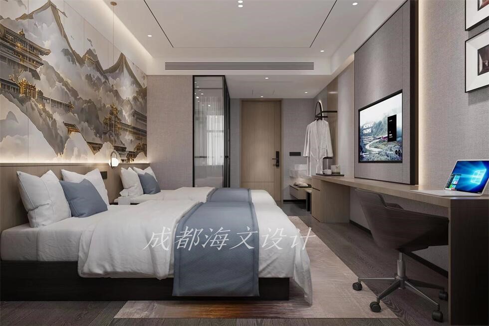 西寧貴德電競(jìng)體驗(yàn)店