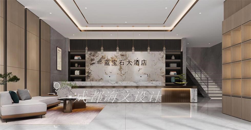 西寧貴德電競(jìng)體驗(yàn)店