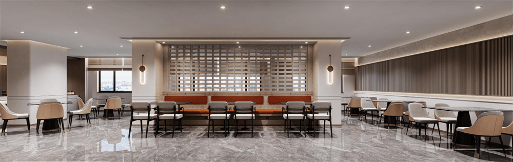 西昌華住酒店集團(tuán)旗下星程酒店/星程酒店怎么樣？連鎖酒店裝修公司哪家好？