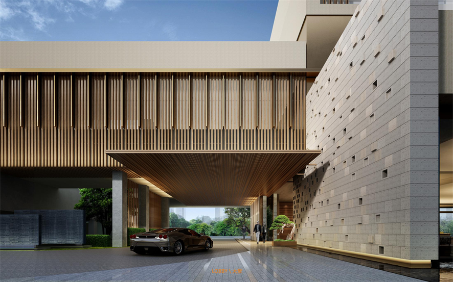 1675296892723683.png 圖片10.png