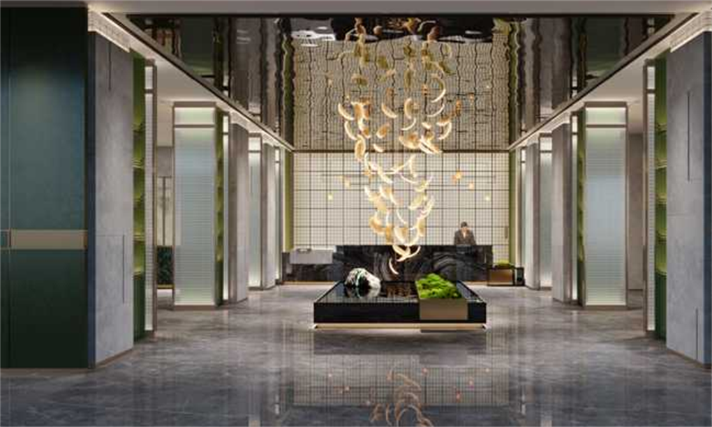 1675300217985845.png 圖片4.png