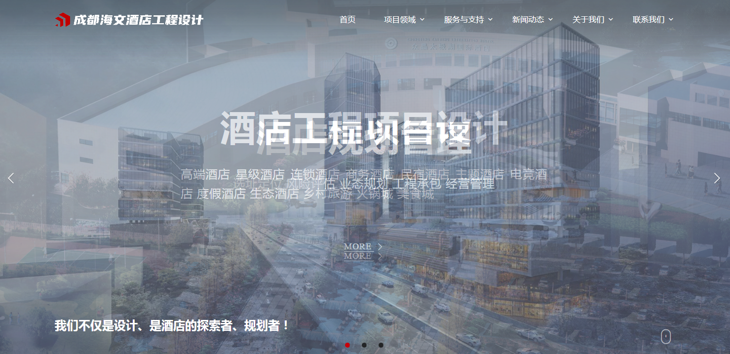 1678513849904905.png 1678513849904905.png