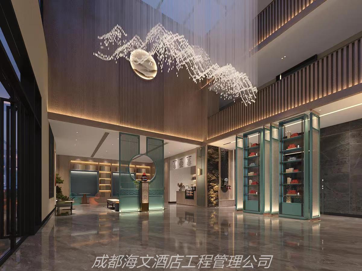 微信圖片_20230316173238 (2).jpg