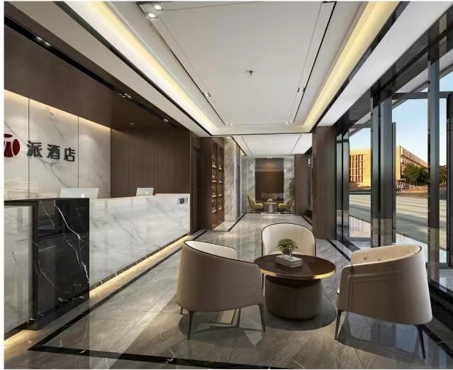 1678961099892113.jpg 微信圖片_20230316175230.jpg