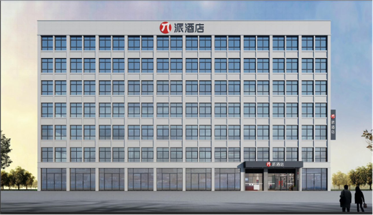 1678962322569334.png 1678962322569334.png