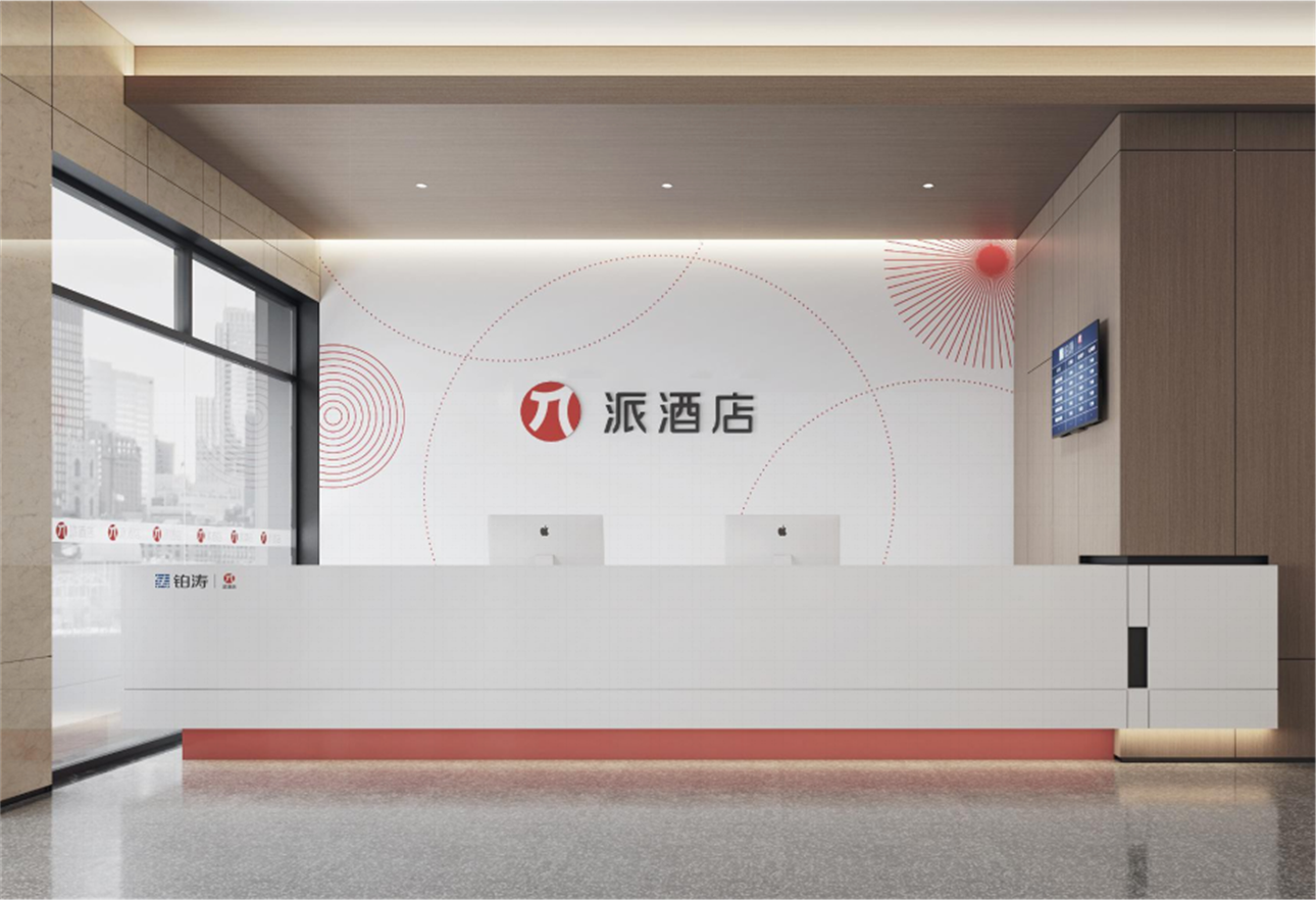 1678962382116709.png 1678962382116709.png