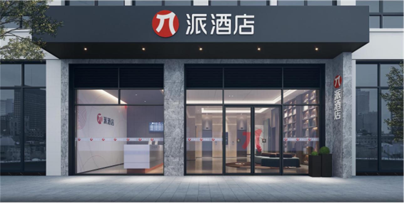 1678962424928995.png 1678962424928995.png