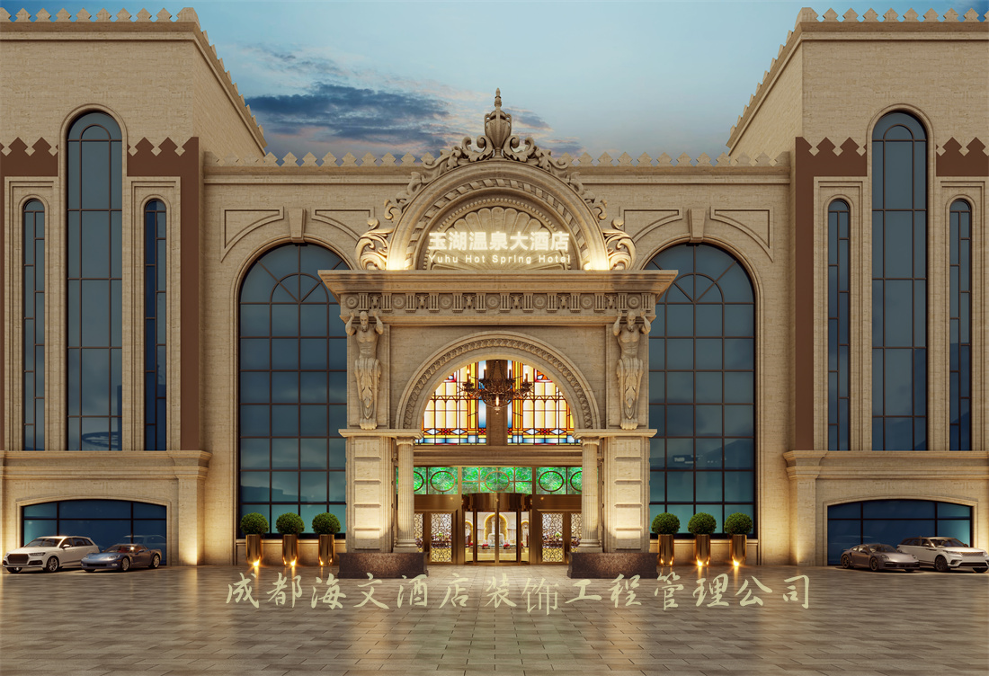 1679977428673563.jpg 微信圖片_20230328120147.jpg