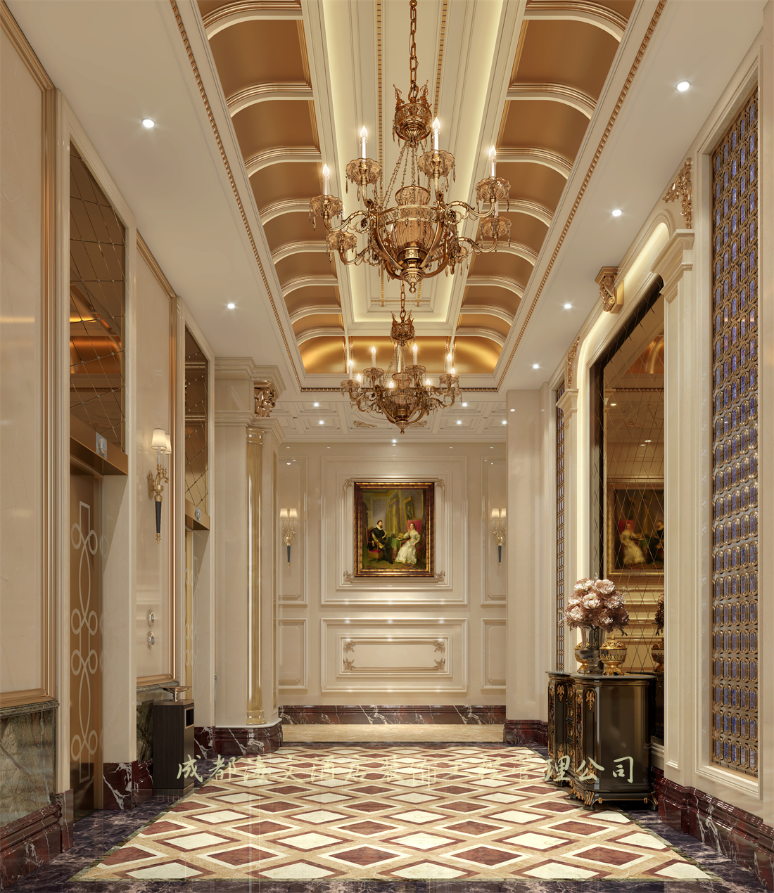 1679977526587331.jpg 微信圖片_20230328120208.jpg