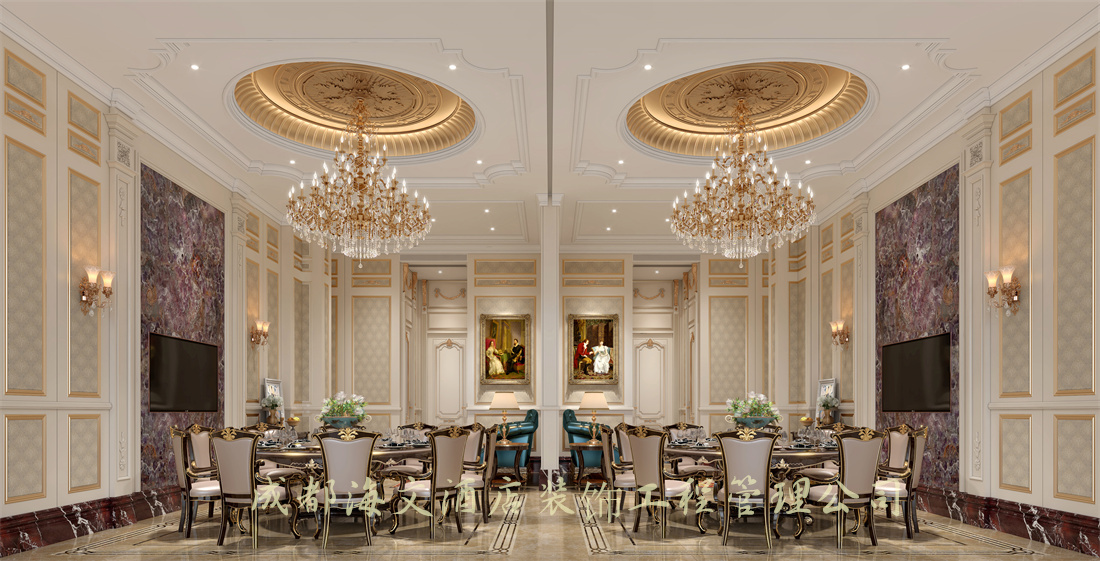 1679977895377245.jpg 微信圖片_20230328120321.jpg