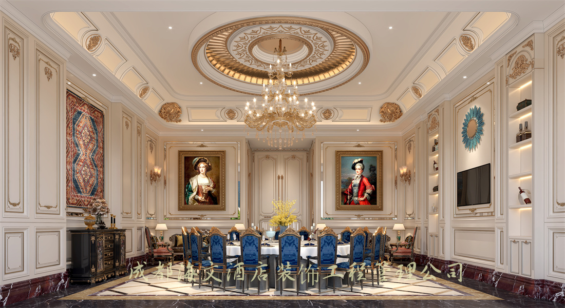 1679977995522200.jpg 微信圖片_20230328120314.jpg