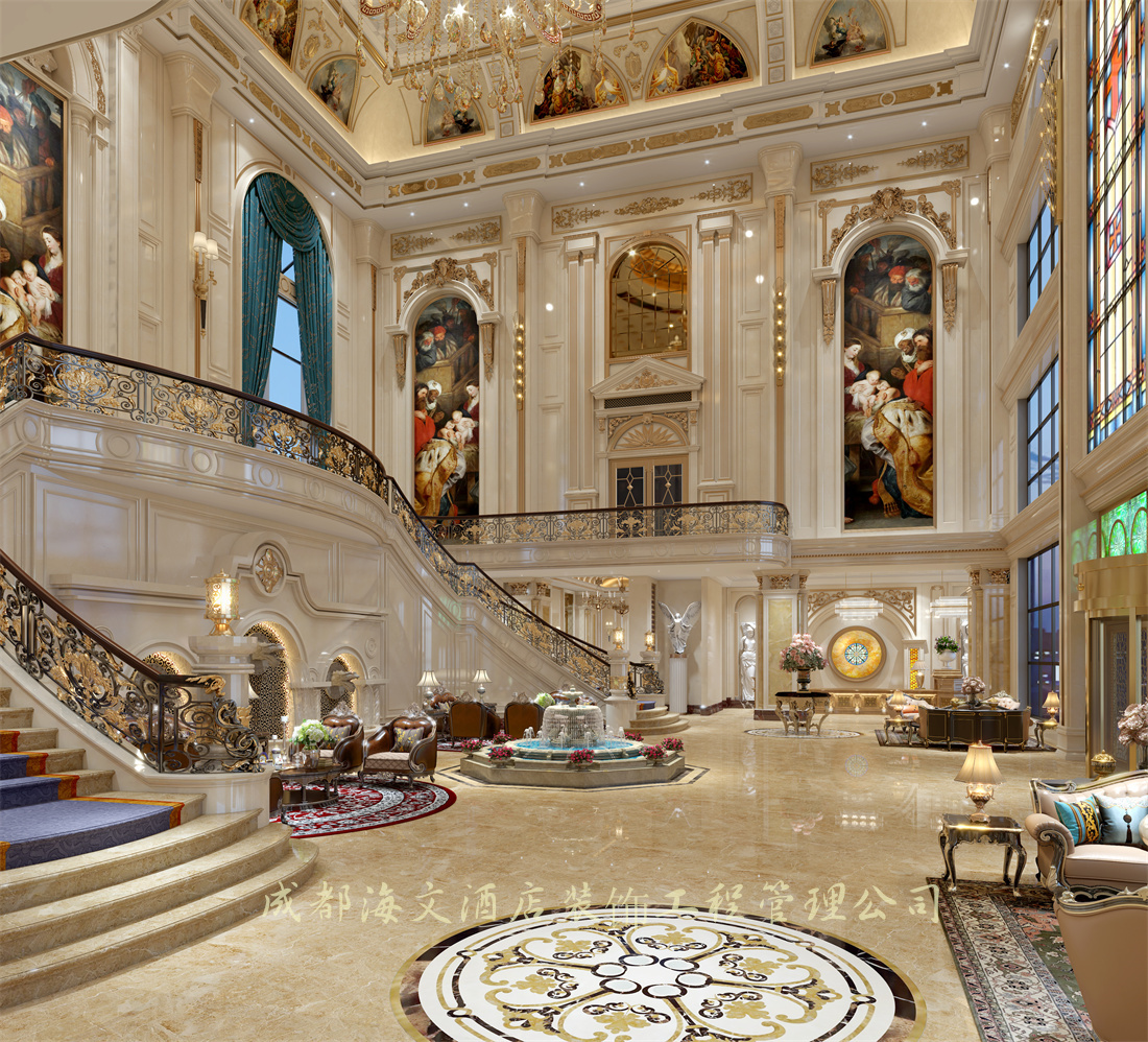 1679978066605159.jpg 微信圖片_20230328120331.jpg