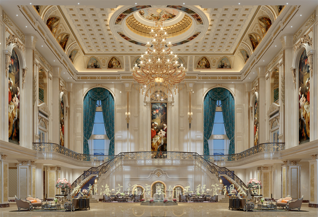 1679978127455454.jpg 微信圖片_20230328120337.jpg