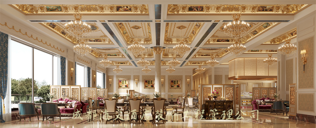 1679978228830203.jpg 微信圖片_20230328120129.jpg