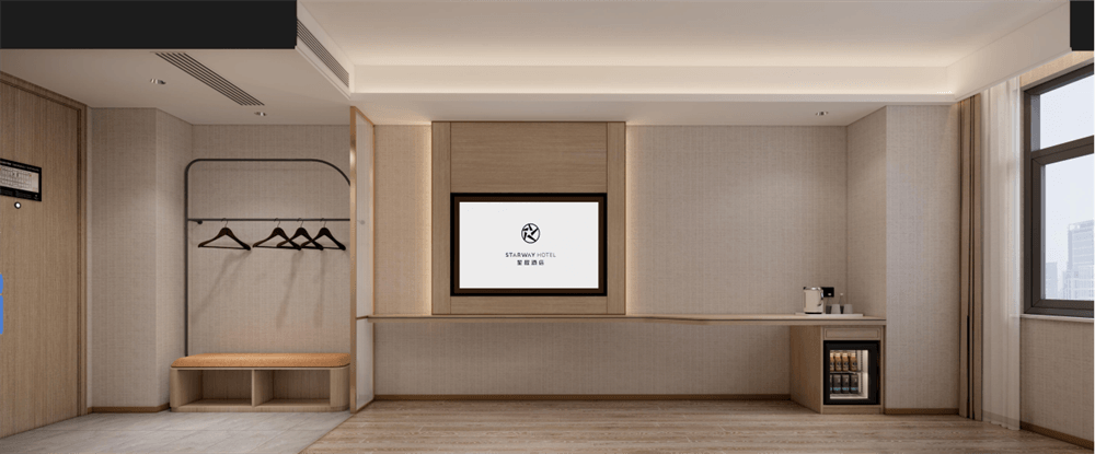 1688096678431153.png 微信圖片_20230630113726.png