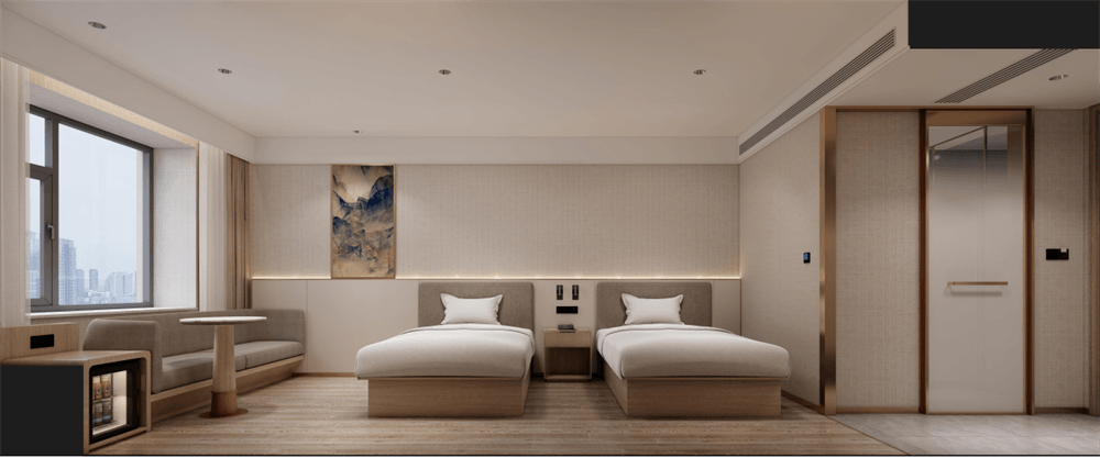 1688096733125872.png 微信圖片_20230630113733.png