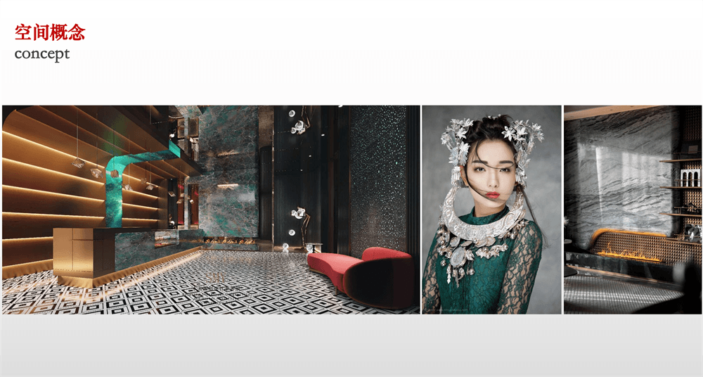 越西棲云酒店效果圖方案_39.png