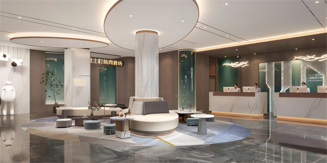 1708675499390743.png kappframework-HeOwQC(1)(1).png