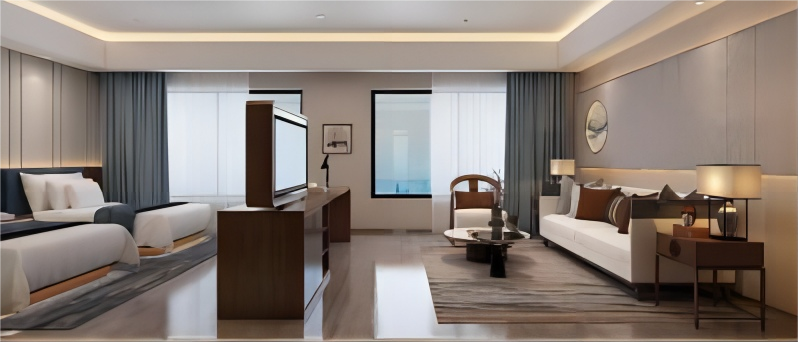 1708675525977983.png kappframework-sgUUdt(1)(1).png