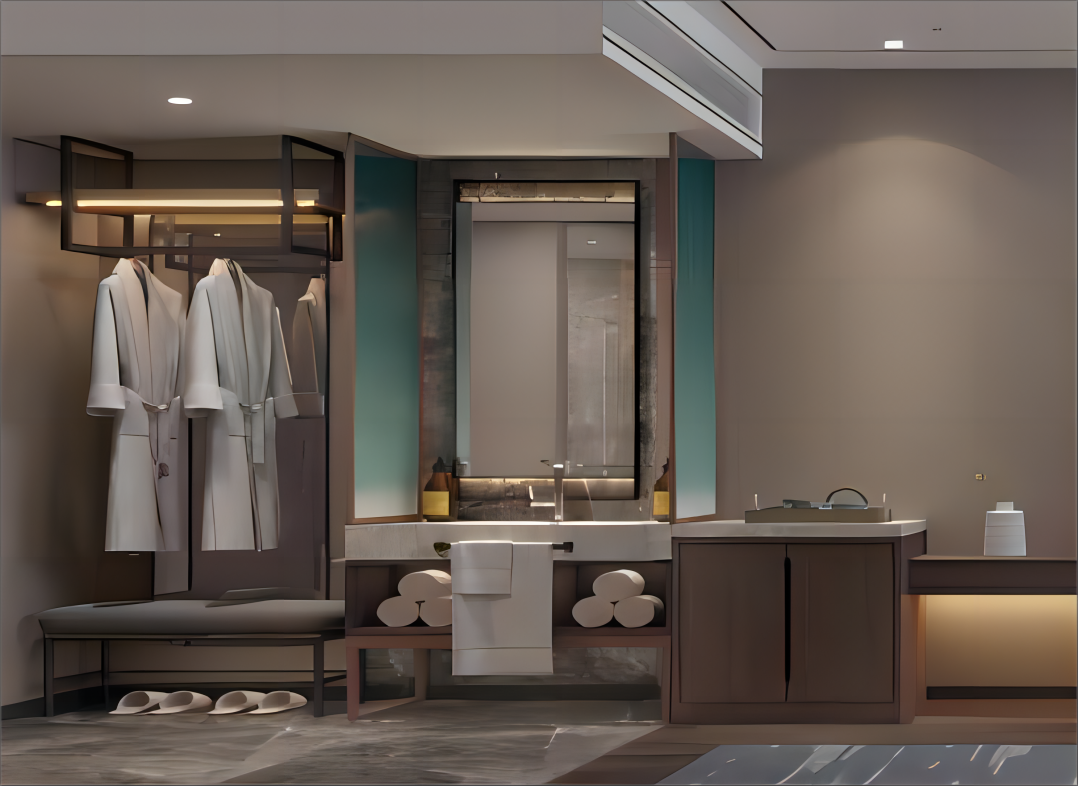 1708675556444012.png kappframework-jaFsGU(1)(1).png