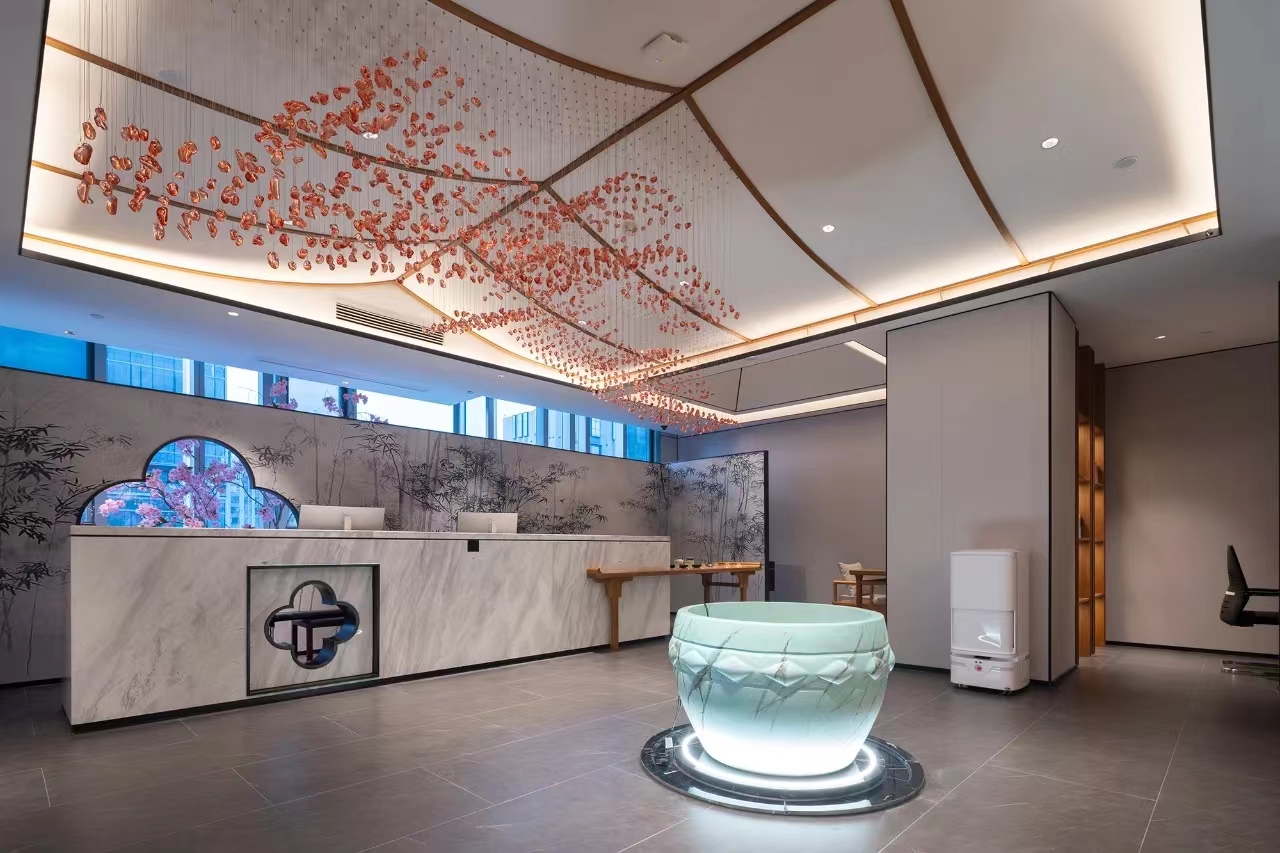 1717996172283558.jpg 微信圖片_20240427184146.jpg