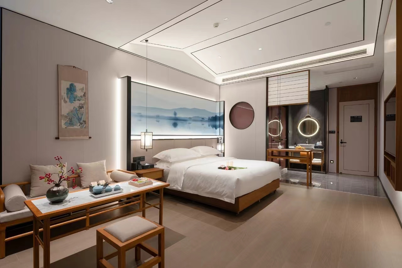 1717996203212661.jpg 微信圖片_20240427184235.jpg