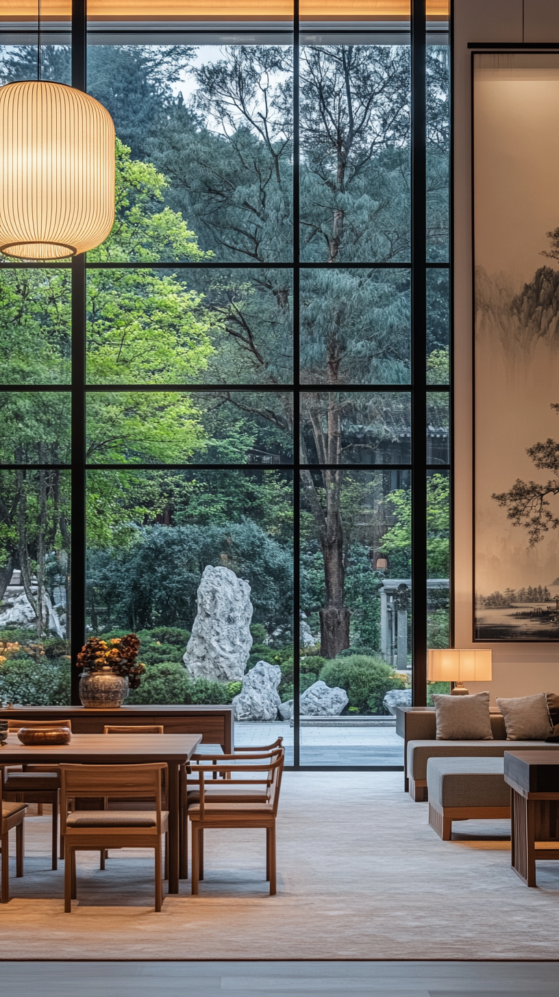 專注中小型酒店品牌加盟管理*