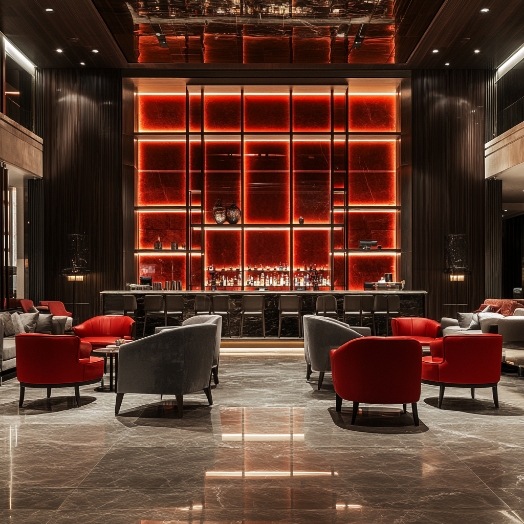 1737605297696645.png hwjdzx_The_hotels_lounge_area_features_an_elegant_bar_Surrounde_9d4ae4f9-b05e-445c-802d-fb898e4bcbc4.png